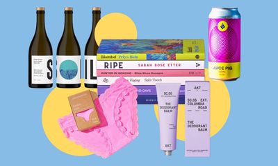 From beer to books: 16 subscription services to save you time and money