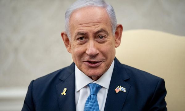 Hostility at the UN will not trouble Netanyahu, but now he’s angered the US