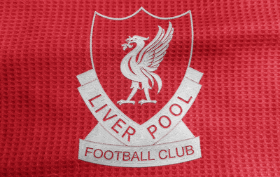 Liverpool to make retro badge change for next season: report