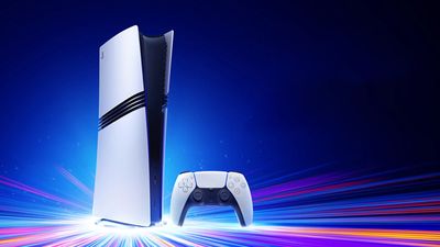 PS5 Pro Enhanced — these are the 82 games confirmed to get a boost