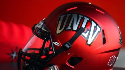 Circa CEO Offers to Pay Alleged NIL Deal to UNLV QB Matt Sluka