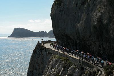 Women's Milan-San Remo confirmed for 2025, route and distance unknown