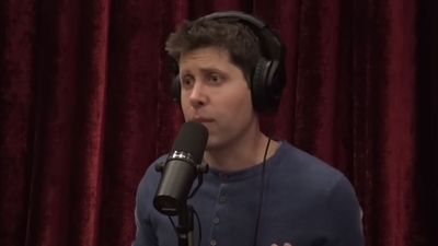 TSMC execs allegedly dismissed Sam Altman as ‘podcasting bro’ — OpenAI CEO made absurd requests for 36 fabs for $7 trillion