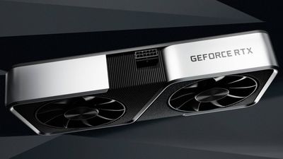 Leaks suggest the RTX 5090 will pack 32GB VRAM, but it’s the RTX 5080 I’m worried about