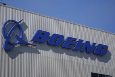 Boeing 737 Max Pedal Safety Recommendations Urged