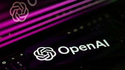 OpenAI reportedly plans to ditch its nonprofit mission with CEO Sam Altman said to be in line to make billions