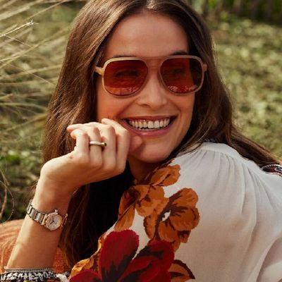 Citizen promo codes for January 2026