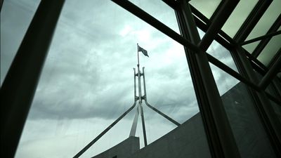 'Easier to get a scandal up': how MPs pounce on rorts