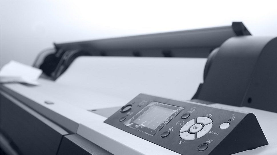 CUPS open source printing system can be hacked to…