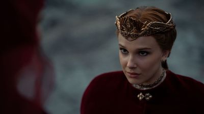 The 10 best fantasy movies on Netflix to watch right now