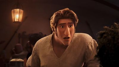 The 10 best fantasy movies on Netflix to watch right now