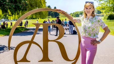 How to watch Antiques Roadshow online: stream the classic British comfort show from anywhere in the world