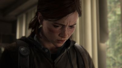 HBO's The Last of Us season 2 trailer has a twisted hidden Easter Egg referencing the game's most brutal scene