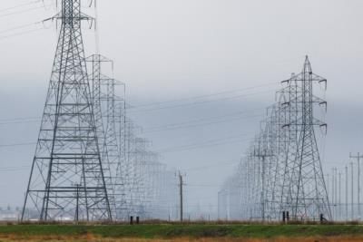 Over 4.6 Million Customers Without Power After Helene Storm