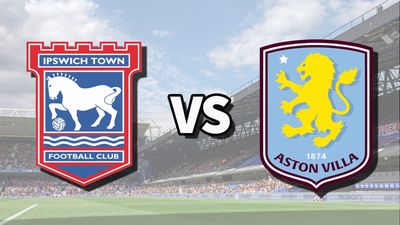 Ipswich Town vs Aston Villa live stream: How to watch Premier League game online today, team news