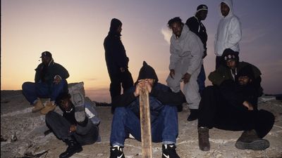 A beginner's guide to Wu-Tang Clan, one of hip hop's most unique, innovative, wildly creative and untameable powerhouses