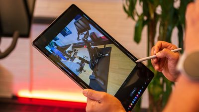 Tablet sales are on the rise, and there's never been a better time to buy one