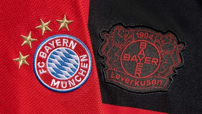 Bayern Munich vs. Bayer Leverkusen: Bundesliga Preview, Predictions, Team News