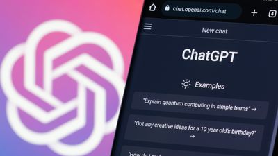 ChatGPT's 4o-mini model just got a big upgrade – here are 4 of the best new features