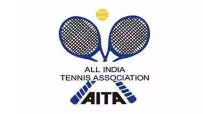 AITA president faces no-trust motion