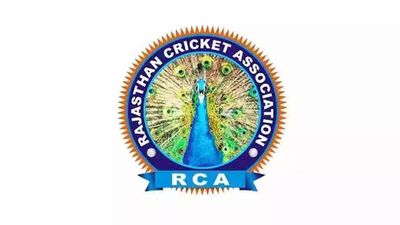 RCA ad hoc committee seeks extension of tenure for 3 more months