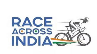 Cyclists from Poland, Kenya to take part in second Race Across India from October 10