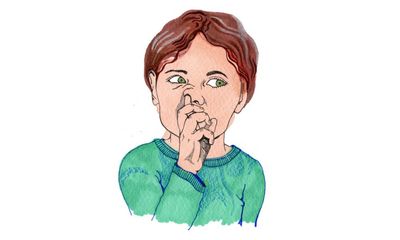 Why is snot green and how far apart are the stars? Try our kids’ quiz