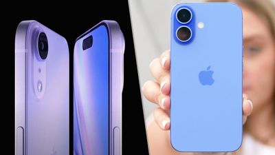 iPhone 17 vs iPhone 16: The biggest expected upgrades