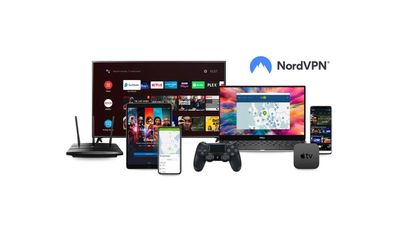 Is NordVPN still worth buying?