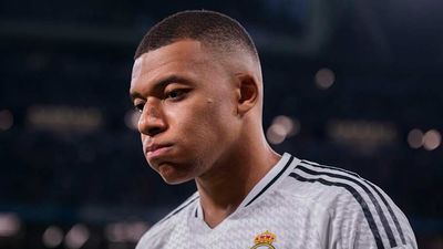 Kylian Mbappé Injury: Progress & Potential Return Date for Real Madrid Striker