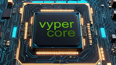 'From a toaster to a server': UK startup promises 5x 'speed up without changing a line of code' as it plans to take on Nvidia, AMD in the generative AI battlefield