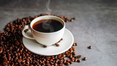 How to make coffee without a coffee maker — 5 easy techniques