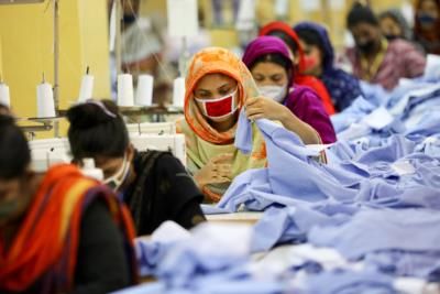 Israeli Government Imposes Gathering Limit Amid Security Concerns