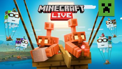 How to watch Minecraft Live (Sept. 2025) — Date and start time, where it streams, and what to expect