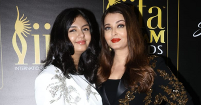 Mother-daughter bond: Aishwarya Rai shares her one piece of advice for all moms