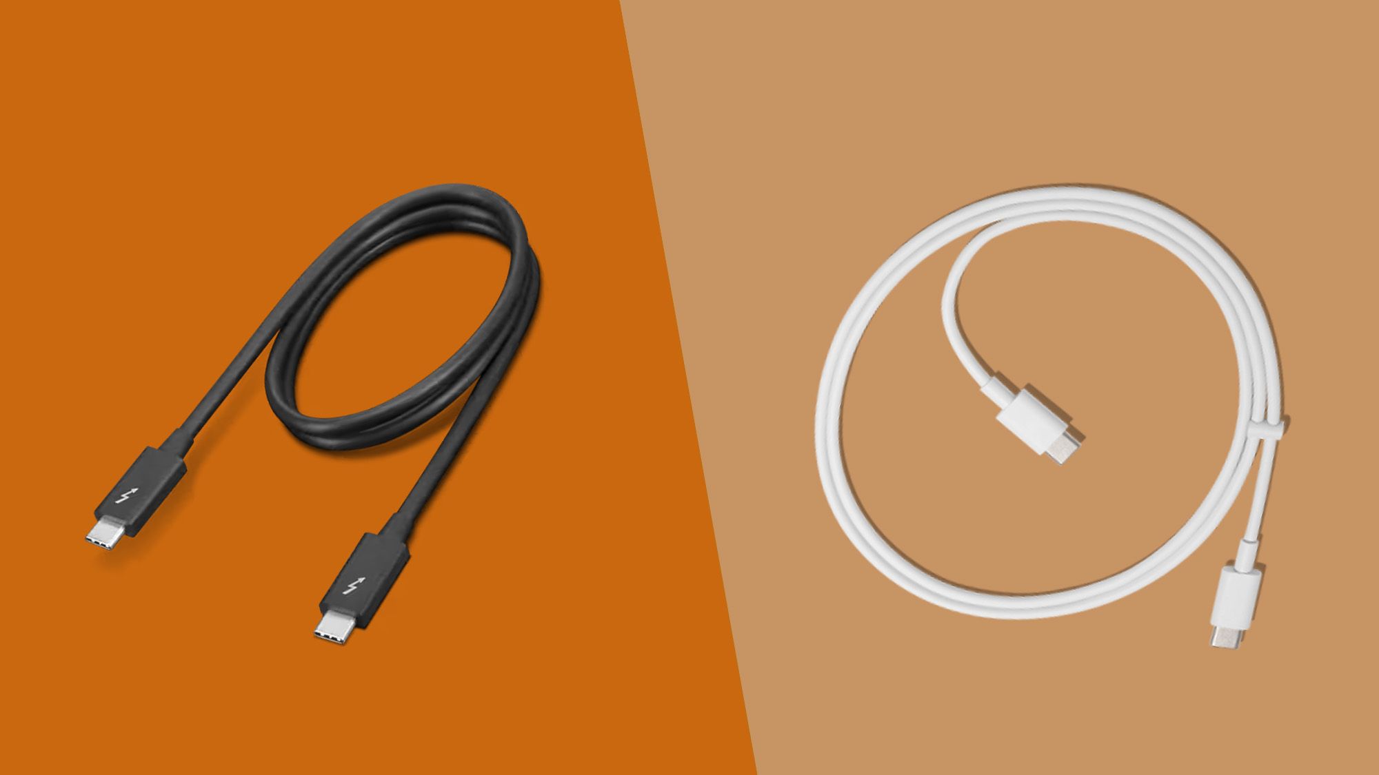 Thunderbolt vs USB Which is the best port?