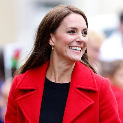 James Middleton has given a rare update on Princess Kate's recovery as she returns to work