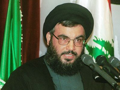 Israel kills Hassan Nasrallah in Beirut: What does this mean for Hezbollah?