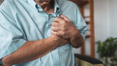 World Heart Day: How to check the heart health