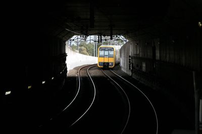 Passengers brace for blowouts in their commute as south-west Sydney’s train line closes