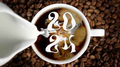 National Coffee Day 2024: 43 deals, discounts & freebies