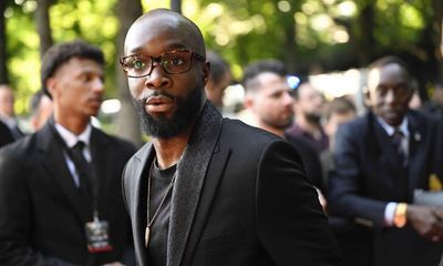 Will the Lassana Diarra case bring down transfer market as we know it?