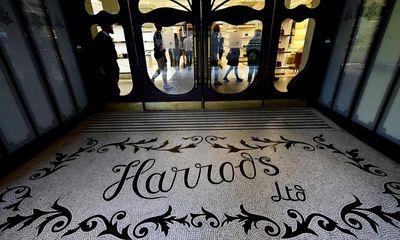 Harrods must reveal all NDAs signed by Mohamed Al Fayed’s victims, say lawyers