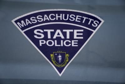 State Police Recruit Honored After Tragic Training Exercise Death