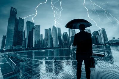 Why fighting corporate power is critical