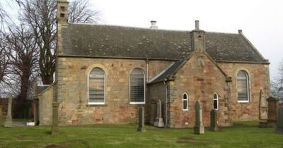 Church of Scotland reject community bid to buy old kirk made famous by Burke and Hare