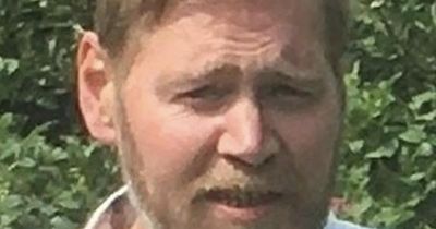 Body found after man vanished from Scottish village