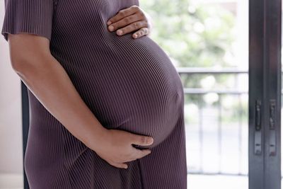 Surrogacy Is Increasing in North America — Here’s What You Need to Know