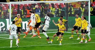 Hamann highlights Borussia Dortmund's defensive woes ahead of Celtic UCL clash