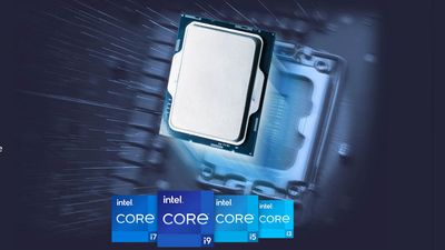 Intel motherboard partners begin to roll out Raptor Lake microcode updates to banish Vmin Shift Instabilities